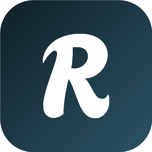 RuangPublik Wonosobo